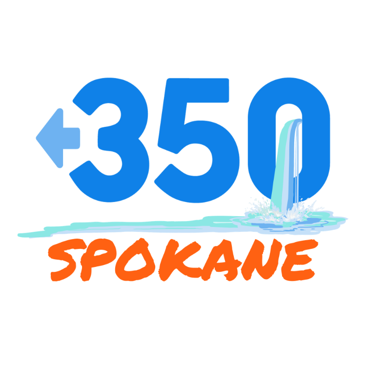 +350 Spokane